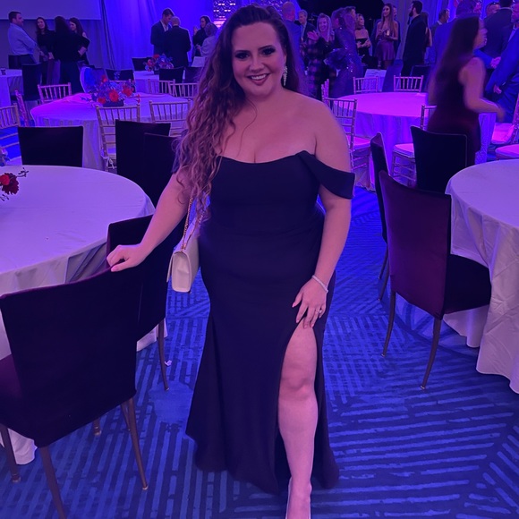 Meet your Posher, DaisyMae - Picture 8 of 17